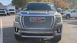 2022 GMC Yukon 4WD, SUV for sale #P201317 - photo 4