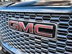 2022 GMC Yukon 4WD, SUV for sale #P201317 - photo 32