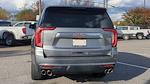 2022 GMC Yukon 4WD, SUV for sale #P201317 - photo 7