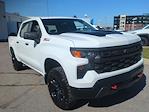 2022 Chevrolet Silverado 1500 Crew Cab 4WD, Pickup for sale #P201318 - photo 3