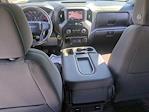 2022 Chevrolet Silverado 1500 Crew Cab 4WD, Pickup for sale #P201318 - photo 20