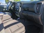 2022 Chevrolet Silverado 1500 Crew Cab 4WD, Pickup for sale #P201318 - photo 29