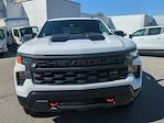 2022 Chevrolet Silverado 1500 Crew Cab 4WD, Pickup for sale #P201318 - photo 4