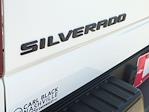 2022 Chevrolet Silverado 1500 Crew Cab 4WD, Pickup for sale #P201318 - photo 32