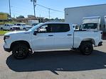 2022 Chevrolet Silverado 1500 Crew Cab 4WD, Pickup for sale #P201318 - photo 6