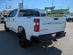 2022 Chevrolet Silverado 1500 Crew Cab 4WD, Pickup for sale #P201318 - photo 2