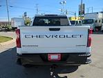 2022 Chevrolet Silverado 1500 Crew Cab 4WD, Pickup for sale #P201318 - photo 7