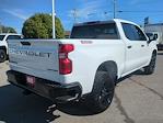 2022 Chevrolet Silverado 1500 Crew Cab 4WD, Pickup for sale #P201318 - photo 8