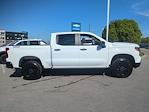 2022 Chevrolet Silverado 1500 Crew Cab 4WD, Pickup for sale #P201318 - photo 9