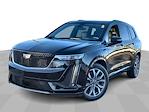 2022 Cadillac XT6 AWD, SUV for sale #P201320A - photo 36