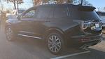 2022 Cadillac XT6 AWD, SUV for sale #P201320A - photo 41