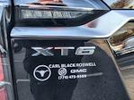 2022 Cadillac XT6 AWD, SUV for sale #P201320A - photo 68