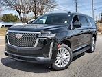 Used 2022 Cadillac Escalade ESV Luxury 4WD SUV for sale #P201327 - photo 1