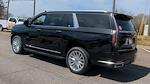 Used 2022 Cadillac Escalade ESV Luxury 4WD SUV for sale #P201327 - photo 2