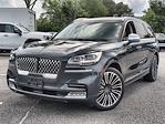 2021 Lincoln Aviator AWD SUV for sale #P201339A - photo 1