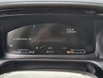 2021 Lincoln Aviator AWD SUV for sale #P201339A - photo 11