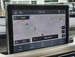 2021 Lincoln Aviator AWD SUV for sale #P201339A - photo 14