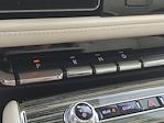 2021 Lincoln Aviator AWD SUV for sale #P201339A - photo 16