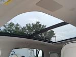2021 Lincoln Aviator AWD SUV for sale #P201339A - photo 19