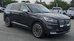 2021 Lincoln Aviator AWD SUV for sale #P201339A - photo 3