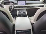 2021 Lincoln Aviator AWD SUV for sale #P201339A - photo 21