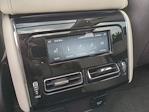 2021 Lincoln Aviator AWD SUV for sale #P201339A - photo 22