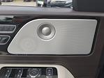 2021 Lincoln Aviator AWD SUV for sale #P201339A - photo 25