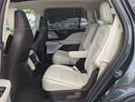 2021 Lincoln Aviator AWD SUV for sale #P201339A - photo 26