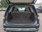 2021 Lincoln Aviator AWD SUV for sale #P201339A - photo 27
