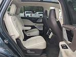 2021 Lincoln Aviator AWD SUV for sale #P201339A - photo 28