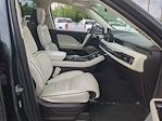 2021 Lincoln Aviator AWD SUV for sale #P201339A - photo 29