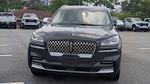 2021 Lincoln Aviator AWD SUV for sale #P201339A - photo 4