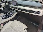 2021 Lincoln Aviator AWD SUV for sale #P201339A - photo 30