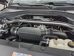 2021 Lincoln Aviator AWD SUV for sale #P201339A - photo 31