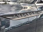 2021 Lincoln Aviator AWD SUV for sale #P201339A - photo 33