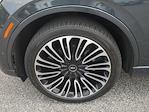 2021 Lincoln Aviator AWD SUV for sale #P201339A - photo 34