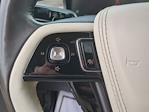 2021 Lincoln Aviator AWD SUV for sale #P201339A - photo 36