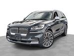 2021 Lincoln Aviator AWD SUV for sale #P201339A - photo 37