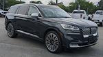 2021 Lincoln Aviator AWD SUV for sale #P201339A - photo 38
