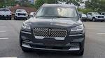 2021 Lincoln Aviator AWD SUV for sale #P201339A - photo 39
