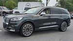 2021 Lincoln Aviator AWD SUV for sale #P201339A - photo 40