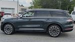 2021 Lincoln Aviator AWD SUV for sale #P201339A - photo 41