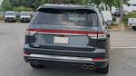 2021 Lincoln Aviator AWD SUV for sale #P201339A - photo 43