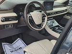 2021 Lincoln Aviator AWD SUV for sale #P201339A - photo 46