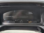 2021 Lincoln Aviator AWD SUV for sale #P201339A - photo 47