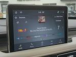 2021 Lincoln Aviator AWD SUV for sale #P201339A - photo 49