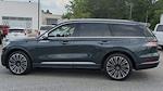 2021 Lincoln Aviator AWD SUV for sale #P201339A - photo 6