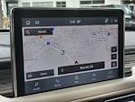 2021 Lincoln Aviator AWD SUV for sale #P201339A - photo 50
