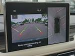 2021 Lincoln Aviator AWD SUV for sale #P201339A - photo 51