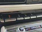 2021 Lincoln Aviator AWD SUV for sale #P201339A - photo 52